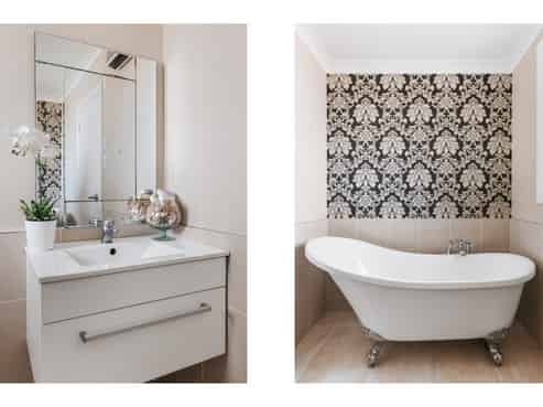 53 Hampton Terrace, Parkvale