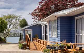 53 Hampton Terrace, Parkvale