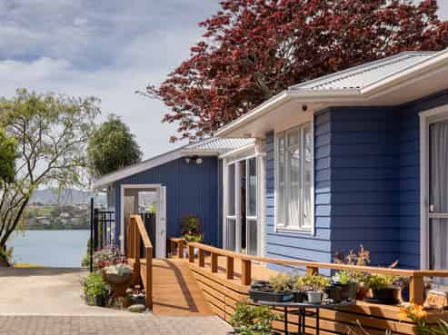 53 Hampton Terrace, Parkvale