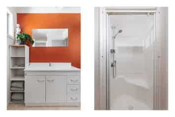 53 Hampton Terrace, Parkvale