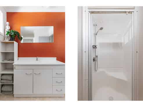 53 Hampton Terrace, Parkvale