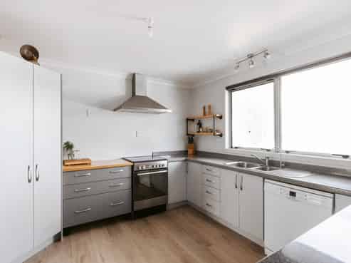 53 Hampton Terrace, Parkvale