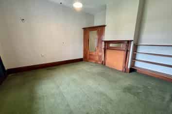 1/42 Redruth Avenue, Spreydon