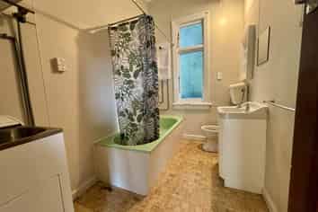 1/42 Redruth Avenue, Spreydon