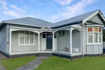 1/42 Redruth Avenue, Spreydon