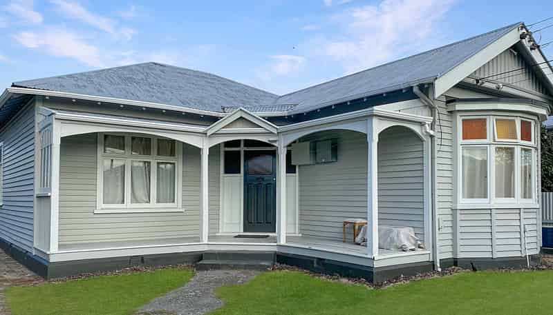 1/42 Redruth Avenue, Spreydon