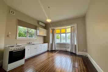 1/42 Redruth Avenue, Spreydon