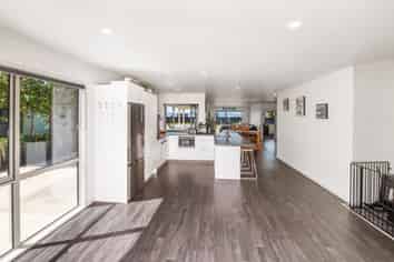 805 Hamurana Road, HAMURANA