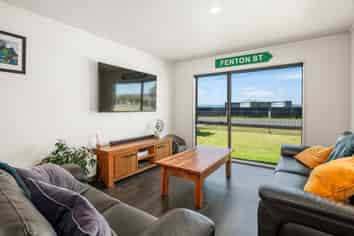 805 Hamurana Road, HAMURANA