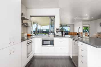 805 Hamurana Road, HAMURANA