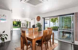 805 Hamurana Road, HAMURANA