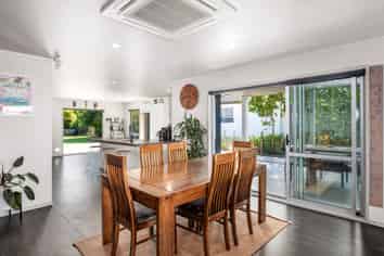 805 Hamurana Road, HAMURANA