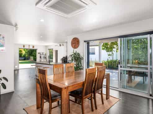 805 Hamurana Road, Hamurana