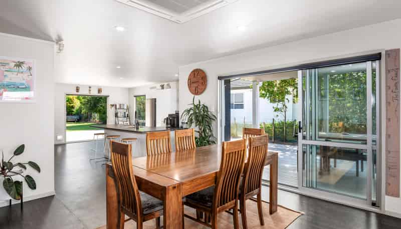 805 Hamurana Road, HAMURANA