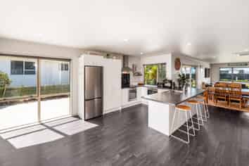 805 Hamurana Road, HAMURANA