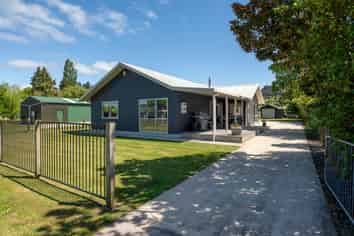 805 Hamurana Road, HAMURANA