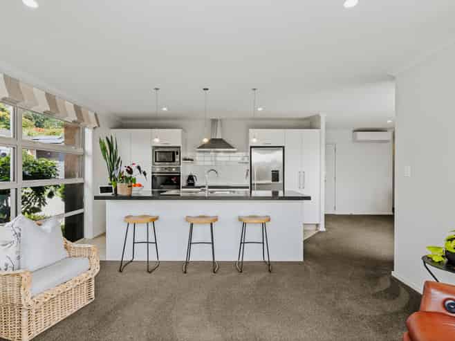 40 Mervyn Place, Ohauiti