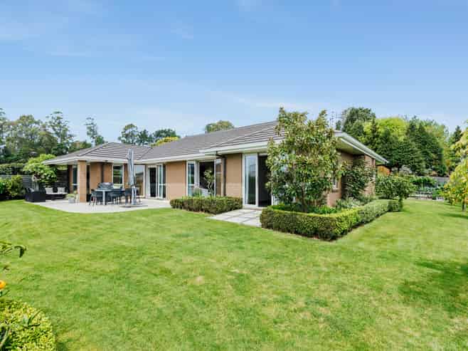 40 Mervyn Place, Ohauiti