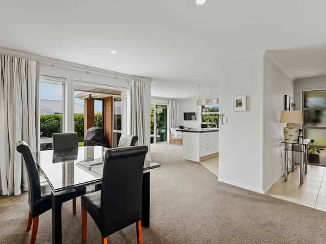 40 Mervyn Place, Ohauiti