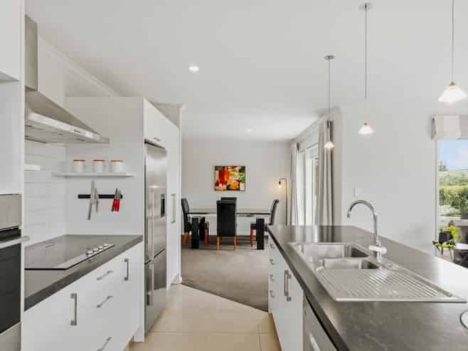 40 Mervyn Place, Ohauiti