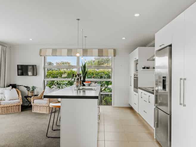 40 Mervyn Place, Ohauiti