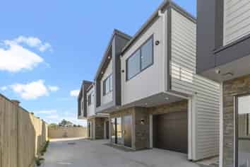 Lot 5/1 Great South Road, Papatoetoe