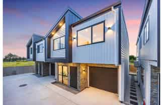 Lot 5/1 Great South Road, Papatoetoe