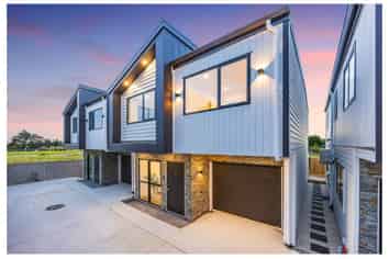 Lot 5/1 Great South Road, Papatoetoe