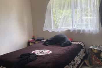 838 Gladstone Road, Te Hapara