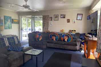 838 Gladstone Road, Te Hapara