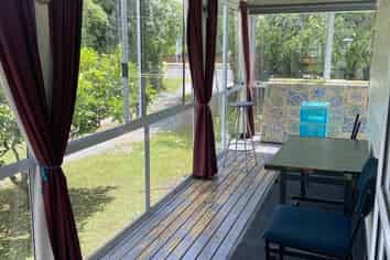 838 Gladstone Road, Te Hapara