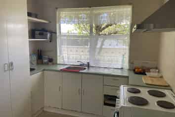 838 Gladstone Road, Te Hapara