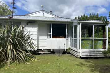838 Gladstone Road, Te Hapara
