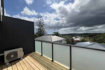 7/264 Rangatira Road, Beach Haven