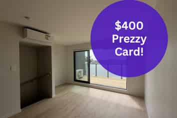 7/264 Rangatira Road, Beach Haven