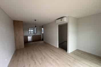 7/264 Rangatira Road, Beach Haven