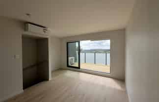 7/264 Rangatira Road, Beach Haven