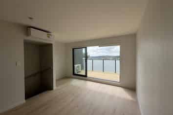 7/264 Rangatira Road, Beach Haven