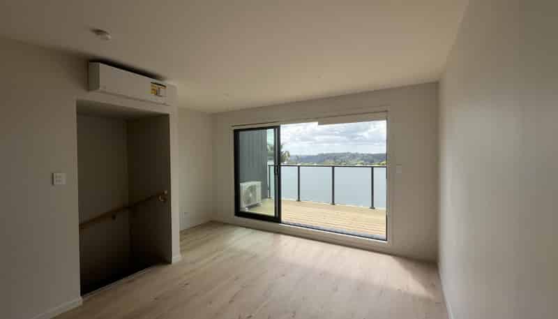 7/264 Rangatira Road, Beach Haven