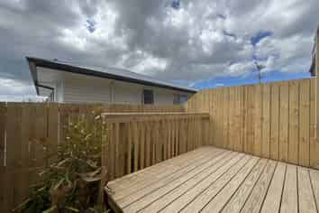 7/264 Rangatira Road, Beach Haven