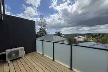 7/264 Rangatira Road, Beach Haven