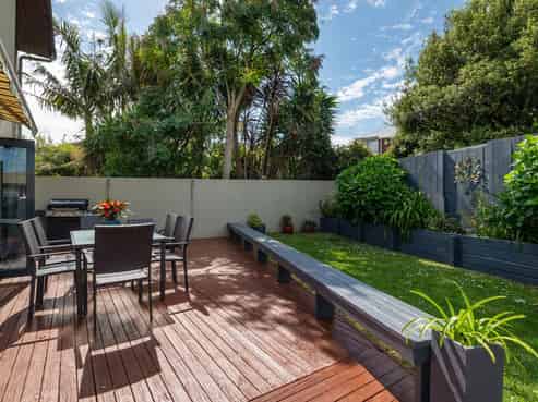3/71 Pupuke Road, Northcote