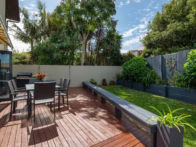 3/71 Pupuke Road, Northcote