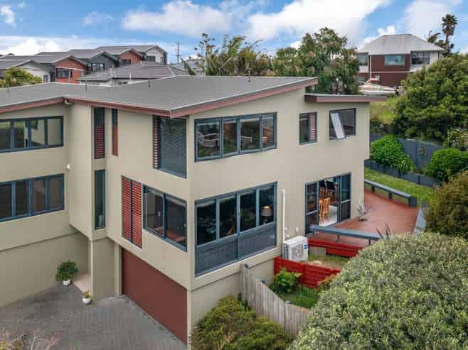 3/71 Pupuke Road, Northcote