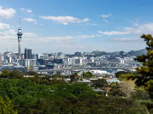 3/71 Pupuke Road, Northcote