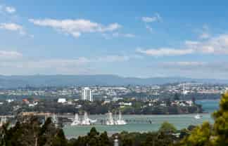 3/71 Pupuke Road, Northcote