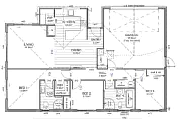  Lot 748 Arbor Green, Rolleston