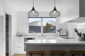  Lot 748 Arbor Green, Rolleston