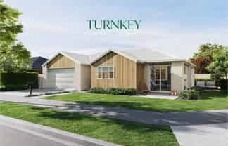  Lot 748 Arbor Green, Rolleston