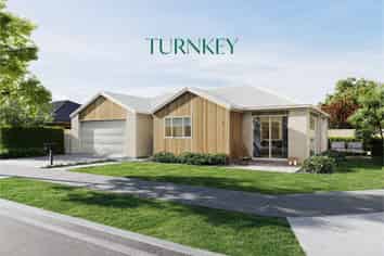  Lot 748 Arbor Green, Rolleston